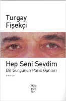 Hep Seni Sevdim