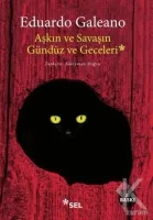 Aşkın ve Savaşın Gündüz ve Geceleri