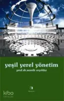 Yeşil Yerel Yönetim