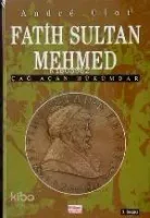 Fatih Sultan Mehmet (mehmet II. Le Conquérant )