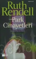 Park Cinayetleri