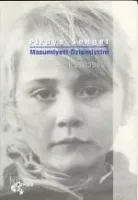 Masumiyeti Özlemiştim