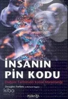 İnsanın Pin Kodu