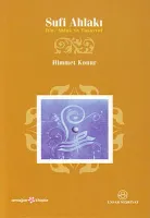 Sufi Ahlakı