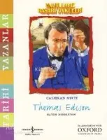 Unutulmaz Başarı Öyküleri