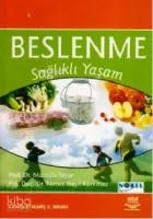 Beslenme