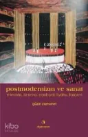 Postmodernizm ve Sanat