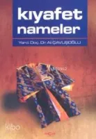 Kıyafetnameler