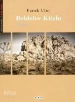 Beldeler Kitabı