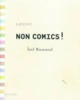 Non Comıcs