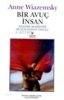 Bir Avuç İnsan