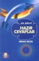 En Güzel Hazır Cevaplar