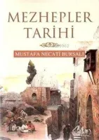 Mezhepler Tarihi