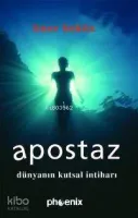 Apostaz