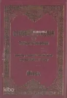 Cevşen ve Türkçe Açıklaması (sekine, Tazarru, Niyazlar)