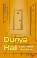 Dünya Hali