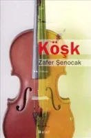 Köşk
