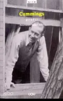 Cummings