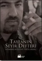 Tayfanın Seyir Defteri