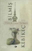 Bilmiş