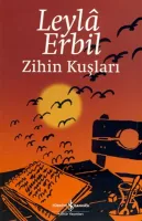 Zihin Kuşları