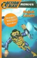 Action Man 2