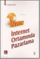 İnternet Ortamında Pazarlama