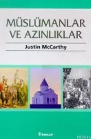Müslümanlar ve Azınlıklar