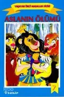 Aslan'ın Ölümü
