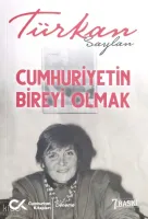 Cumhuriyet'in Bireyi Olmak (2 Cilt)