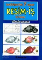 Resim İş 7