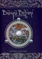 Büyü Bilimi