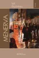 Menerva
