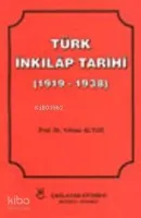 Türk İnkılap Tarihi