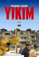 Yıkım