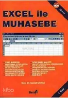 Excel İle Muhasebe  (cdli)