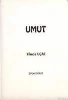 Umut