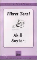 Akıllı Soytarı