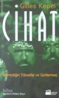 Cihat