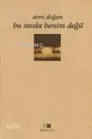 Bu Sevda Benim Değil