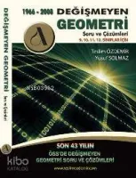 Değişmeyen Geometri