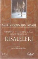 Risaleleri