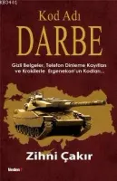 Kod Adı: Darbe
