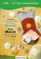 Das kleine Wunder- Küçük Mucize