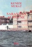 Saraydan Sürgüne