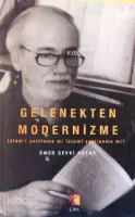 Gelenekten Modernizme