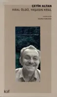 Kral Öldü Yaşasın Kral