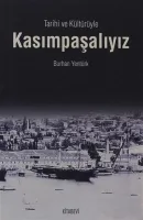 Kasımpaşalıyız