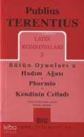 Bütün Oyunları 2