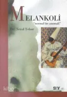 Melankoli